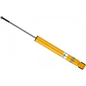 BILSTEIN Iskunvaimennin 24-020275