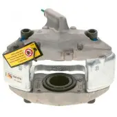 Bosch Jarrusatula 0 986 134 076