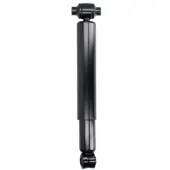 MAGNUM TECHNOLOGY Iskunvaimennin M0130