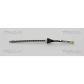 TRISCAN Vaijeri, seisontajarru 8140 161163