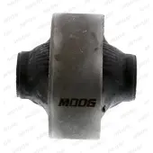 Moog Tukivarren hela DE-SB-13827