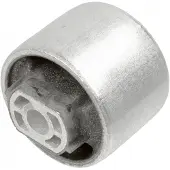 LEMFOERDER Tukivarren hela 39771 01