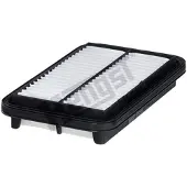 HENGST FILTER Ilmansuodatin E524L