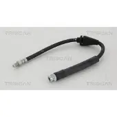 TRISCAN Jarruletku 8150 15149