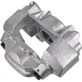 FEBI BILSTEIN Jarrusatula 179255