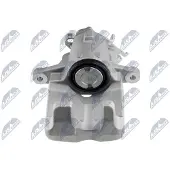 NTY Jarrusatula HZT-PL-054