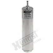 HENGST FILTER Polttoainesuodatin H337WK