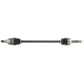 POINT GEAR Vetoakseli PNG73101