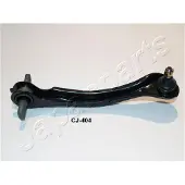 Japanparts Tukivarsi, pyöräntuenta CJ-404L