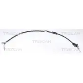 TRISCAN Vaijeri, seisontajarru 8140 141168