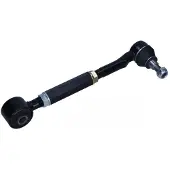 MAXGEAR Tukivarsi, pyöräntuenta 72-5334