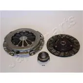 Japanparts Kytkinpaketti KF-819