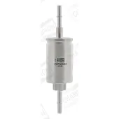 Champion Polttoainesuodatin CFF100450