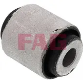 Schaeffler FAG Tukivarren hela 829 0408 10