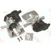 TRW Jarrusatula BHT308E