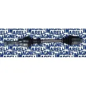 MAGNETI MARELLI Vetoakseli