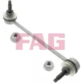 Fag Tanko/jousi, vakaaja FAG 818 0337 10