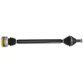 POINT GEAR Vetoakseli PNG72973 oikea