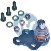 RTS Pallonivel 93-01473-056