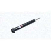 MAGNETI MARELLI Iskunvaimennin 351234070000