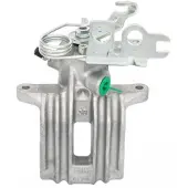 Bosch Jarrusatula 0 986 135 217, takana oikea