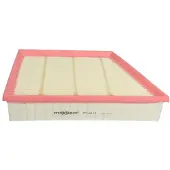 MAXGEAR Ilmansuodatin 26-2379