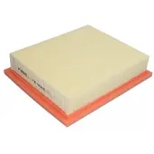 PURRO Ilmansuodatin PUR-PA0026