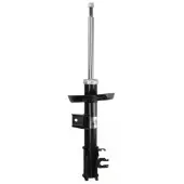 MAGNUM TECHNOLOGY Iskunvaimennin AGF109MT