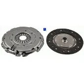 SACHS Kytkinpaketti 3000 950 635