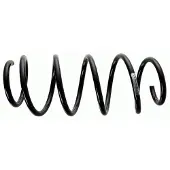 SACHS Jousi (auton jousitus) 998 928