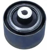 MAXGEAR Tukivarren hela 72-5118
