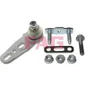 Schaeffler FAG Ball Joint