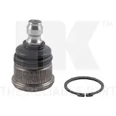 NK Pallonivel 5043204