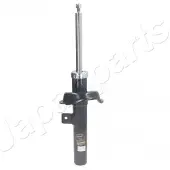 Japanparts Iskunvaimennin MM-00260