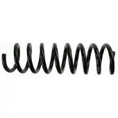 SACHS Jousi (auton jousitus) 997 800