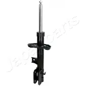 Japanparts Iskunvaimennin MM-KI075