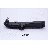 Japanparts Tukivarsi, pyöräntuenta CJ-513L