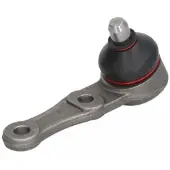 YAMATO Pallonivel J10001YMT