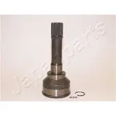 Japanparts Nivelsarja, vetoakseli GI-829