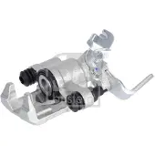 FEBI BILSTEIN Jarrusatula 178950