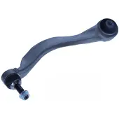 MAXGEAR Tukivarsi, pyöräntuenta 72-5259