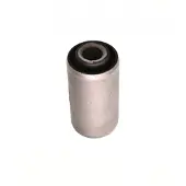 MAXGEAR Tukivarren hela 72-6759