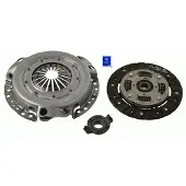 SACHS Kytkinpaketti 3000 859 101