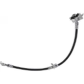 FEBI BILSTEIN Jarruletku 181346