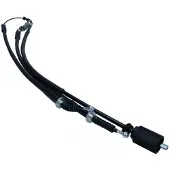 MAXGEAR Vaijeri, seisontajarru 32-1448