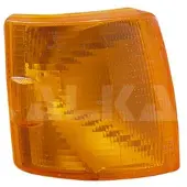 Alkar Vilkkuvalo 2106986
