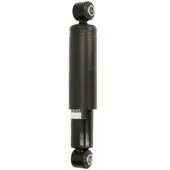 MAGNUM TECHNOLOGY Iskunvaimennin AHP121MT