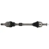 POINT GEAR Vetoakseli PNG74946