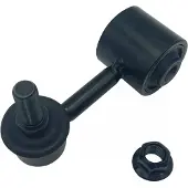 CTR ST. ATSAITE CL0748