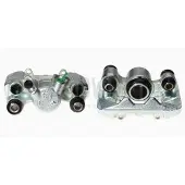 BUDWEG CALIPER Jarrusatula 343992
